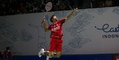 Hasil Indonesia Open 2022: Sengit, Anthony Sinisuka Ginting Kalahkan Tommy Sugiarto Hasil Indonesia Open 2022: Sengit, Anthony Sinisuka Ginting Kalahkan Tommy Sugiarto