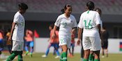 Kisah Helsya Maeisyaroh, Pernah jadi Pemain Termuda Timnas Wanita Indonesia & Mencicipi La Masia Kisah Helsya Maeisyaroh, Pernah jadi Pemain Termuda Timnas Wanita Indonesia & Mencicipi La Masia