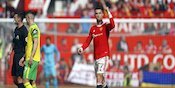 Bukan Rekor Kaleng-kaleng, Baru 3 Pemain Ini yang Mampu Juara Liga di 3 Liga Terbaik di Dunia, Premier League, La Liga dan Serie A Bukan Rekor Kaleng-kaleng, Baru 3 Pemain Ini yang Mampu Juara Liga di 3 Liga Terbaik di Dunia, Premier League, La Liga dan Serie A