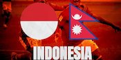 Skuad Nepal Pincang Gara-gara Kisruh Pemain vs Pelatih, Timnas Indonesia Harusnya Bisa Menang Nih? Skuad Nepal Pincang Gara-gara Kisruh Pemain vs Pelatih, Timnas Indonesia Harusnya Bisa Menang Nih?
