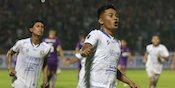 Jadwal Lengkap Final Piala Presiden 2022 Jadwal Lengkap Final Piala Presiden 2022