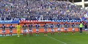 Bedah Paruh Musim J1 League 2022: Klub Andres Iniesta Huni Posisi Buncit