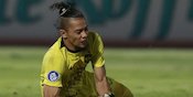 Jor-joran! Kalteng Putra Boyong 9 Pemain Ternama Berlabel Liga 1, Nafsu Promosi Musim Depan?