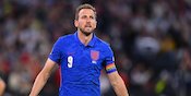 Wahai Harry Kane, Gak Mau Main di Liverpool Nih?