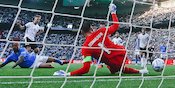 Seragam Perang: Penampakan Jersey Beberapa Tim Euro 2024