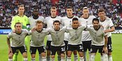 3 Kiper Terhebat dalam Sejarah Sepak Bola Jerman: Ada yang Sampai Jadi Pemain Terbaik Piala Dunia!
