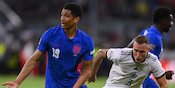 Mau Bangkit, Manchester United Wajib Angkut 'Gelandang Sempurna' Ini Mau Bangkit, Manchester United Wajib Angkut 'Gelandang Sempurna' Ini