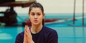 Pevoli Cantik Women's Volleyball Nations League 2022: Katarina Lazovic, Si Cantik dari Serbia, Idola Pevoli Cantik Women's Volleyball Nations League 2022: Katarina Lazovic, Si Cantik dari Serbia, Idola