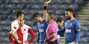 5 Fakta Ondrej Kudela, Calon Bintang Baru Persija yang Pernah Lawan Messi di Liga Champions