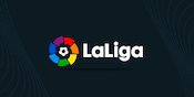 Rekap Transfer Resmi Liga Spanyol Januari 2023 Rekap Transfer Resmi Liga Spanyol Januari 2023