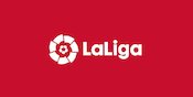 Rekap Transfer Resmi La Liga 2022/2023: Real Madrid Irit, Barcelona Ngegas! Rekap Transfer Resmi La Liga 2022/2023: Real Madrid Irit, Barcelona Ngegas!