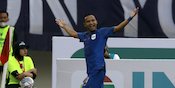 Cetak Gol untuk PSIS Semarang, Transformasi dan Pembuktian Oktafianus Fernando Cetak Gol untuk PSIS Semarang, Transformasi dan Pembuktian Oktafianus Fernando