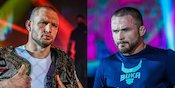 ONE Championship akan Tampilkan 12 Laga Seru di ONE 159