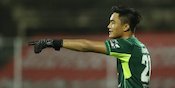 Misi Ernando Ari di BRI Liga 1 2024/2025: Bawa Persebaya Juara! Misi Ernando Ari di BRI Liga 1 2024/2025: Bawa Persebaya Juara!