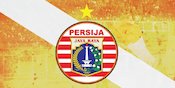 Persija Coret Mantan Bomber Timnas Indonesia U-19
