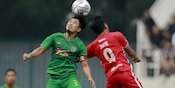5 Pemain Bintang yang 'Nganggur' di Pekan ke-1 BRI Liga 1: Dari Hanif Hingga Samsul Arif 5 Pemain Bintang yang 'Nganggur' di Pekan ke-1 BRI Liga 1: Dari Hanif Hingga Samsul Arif
