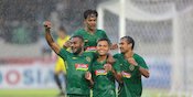 PSS Sleman Ajak Para Legenda Ramaikan Launching Tim dan Jersey PSS Sleman Ajak Para Legenda Ramaikan Launching Tim dan Jersey