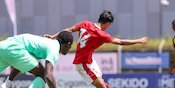 Asisten Shin Tae-yong Bersyukur Timnas Indonesia U-19 Bisa Sikat Ghana di Toulon Cup 2022 Asisten Shin Tae-yong Bersyukur Timnas Indonesia U-19 Bisa Sikat Ghana di Toulon Cup 2022