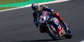 Link Live Streaming WorldSBK Mandalika, Indonesia, 11-13 November 2022 Link Live Streaming WorldSBK Mandalika, Indonesia, 11-13 November 2022