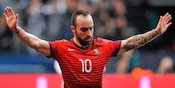 Wow! Ini 4 Fakta Mengagumkan Ricardinho, Dewa Futsal Andalan Pendekar United Wow! Ini 4 Fakta Mengagumkan Ricardinho, Dewa Futsal Andalan Pendekar United