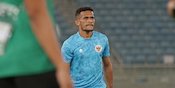 Tandang ke Samarinda, Pelatih Persib Berencana Bawa Ricky Kambuaya dan Febri Hariyadi Tandang ke Samarinda, Pelatih Persib Berencana Bawa Ricky Kambuaya dan Febri Hariyadi