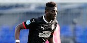 Ibrahim Sangare Perpanjang Kontrak di PSV, MU Woles-woles Saja