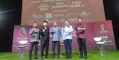 Himbauan SCM Tentang Aturan Nobar Piala Dunia 2022 dan Premier League Himbauan SCM Tentang Aturan Nobar Piala Dunia 2022 dan Premier League