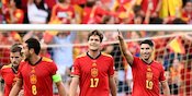 3 Pilar Kunci Spanyol di Piala Dunia 2022