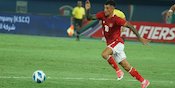 Wajib Menang Lawan Nepal, Timnas Indonesia Disarankan Mainkan Stefano Lilipaly di Lini Depan Wajib Menang Lawan Nepal, Timnas Indonesia Disarankan Mainkan Stefano Lilipaly di Lini Depan