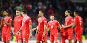 4 Pemain Kunci Swiss di Piala Dunia 2022: Siap Lewati Brasil Sebagai Unggulan Juara Grup G 4 Pemain Kunci Swiss di Piala Dunia 2022: Siap Lewati Brasil Sebagai Unggulan Juara Grup G