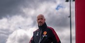 5 Pelatih Premier League yang Paling Mungkin Dipecat Musim 2022/2023: Erik ten Hag Masuk? 5 Pelatih Premier League yang Paling Mungkin Dipecat Musim 2022/2023: Erik ten Hag Masuk?