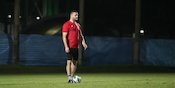 Meksiko 2-0 Timnas Indonesia U-19: Ada Sedikit Perbedaan Kualitas