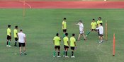 Piala AFF U-19 2022: Segrup dengan Timnas Indonesia U-19, Brunei Tegaskan Siap Bersaing Piala AFF U-19 2022: Segrup dengan Timnas Indonesia U-19, Brunei Tegaskan Siap Bersaing
