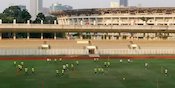 Timnas Indonesia U-19: Mengenal Max Christoffel, Jim Croque, dan Kai Boham Lebih Dekat