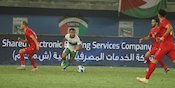 Timnas Indonesia: Menang Lawan Kuwait, Kalah dari Yordania, Harus Bungkam Nepal Timnas Indonesia: Menang Lawan Kuwait, Kalah dari Yordania, Harus Bungkam Nepal