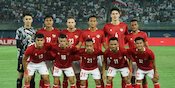 4 Pemain Ini Tampil Mengesankan di Piala Presiden 2022 dan Layak Dijajal di Timnas Indonesia