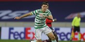 Gosip Tom Rogic Merapat ke Persija Jakarta Ramai Dibahas Media Australia dan Skotlandia