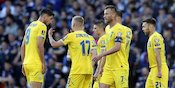 Hasil Play-off Kualifikasi Piala Dunia 2022: Ukraina Sukses Kalahkan Skotlandia Hasil Play-off Kualifikasi Piala Dunia 2022: Ukraina Sukses Kalahkan Skotlandia