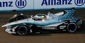 Klasemen Sementara Formula E 2022 Usai Jakarta E-Prix Klasemen Sementara Formula E 2022 Usai Jakarta E-Prix