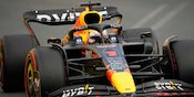 Hasil Balap Formula 1 Belgia: Lewis Hamilton KO, Max Verstappen Menang Usai Start ke-14 Hasil Balap Formula 1 Belgia: Lewis Hamilton KO, Max Verstappen Menang Usai Start ke-14