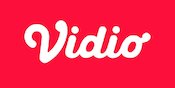 RESMI: Vidio Tayangkan Premier League hingga 2028 RESMI: Vidio Tayangkan Premier League hingga 2028