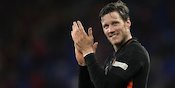 Tidak Sekedar Cetak Gol, Wout Weghorst Bisa Berikan Banyak Hal untuk Manchester United Tidak Sekedar Cetak Gol, Wout Weghorst Bisa Berikan Banyak Hal untuk Manchester United