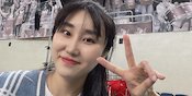 Volleyball Nations League 2022: Yeum Hye-seon, si Imut Setter Andalannya Korea Selatan
