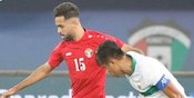 5 Pelajaran dari Kekalahan Timnas Indonesia Lawan Yordania: Peluang Lolos Masih Terbuka Lebar! 5 Pelajaran dari Kekalahan Timnas Indonesia Lawan Yordania: Peluang Lolos Masih Terbuka Lebar!