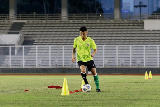 3 Pemuda Belanda Sudah Dipulangkan