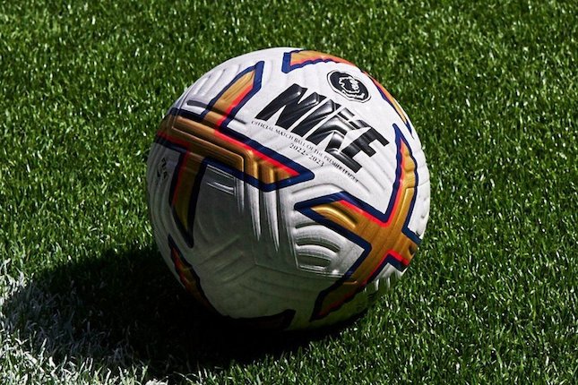 Jadwal Pekan Pertama Premier League 2023/2024
