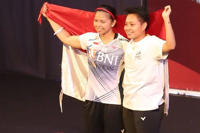 Langsung Jadi ASN Langsung Jadi ASN