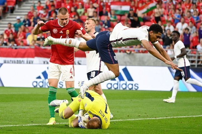 Peter Gulacsi Peter Gulacsi