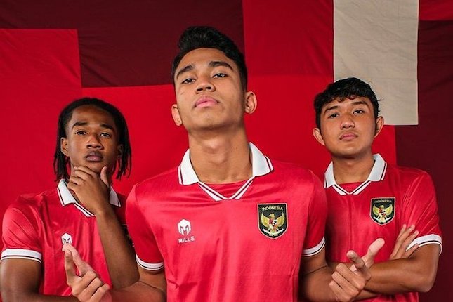 Pengganti Muhammad Ferarri Pengganti Muhammad Ferarri