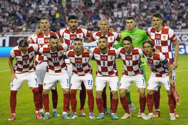 Kiper: Andalkan Kiper Utama Dinamo Zagreb Kiper: Andalkan Kiper Utama Dinamo Zagreb